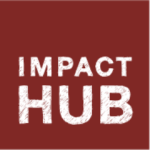 Impact Hub Amsterdam