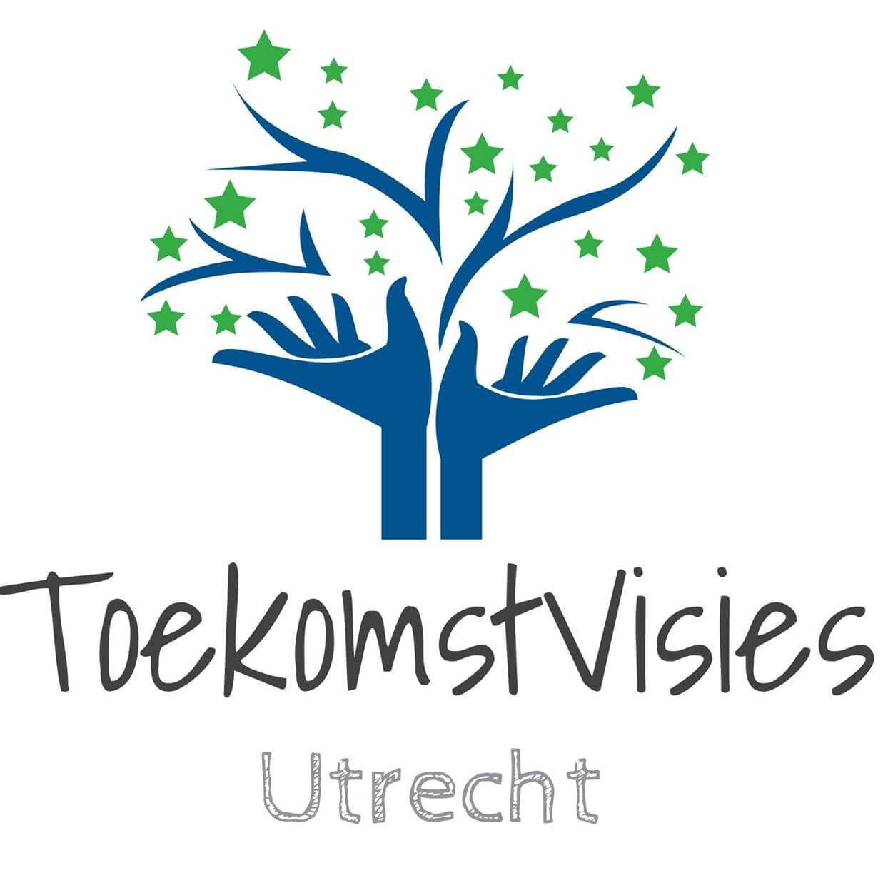 ToekomstVisies Utrecht