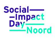Social Impact Day Noord