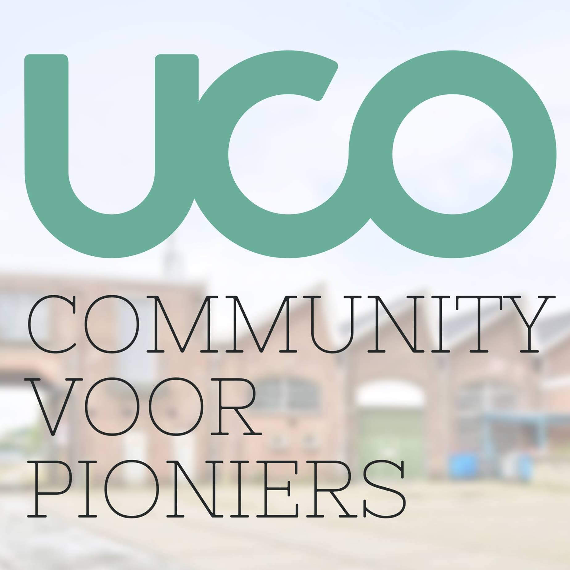 Uco