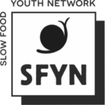 Slow Food Youth Network SFYN